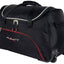 KJUST Reisetasche auf Rollen AW11KM (114L)