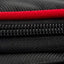 KJUST Reisetasche auf Rollen AW23ZA (67L)