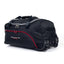KJUST Reisetasche auf Rollen AW23ZA (67L)