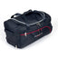 KJUST Reisetasche auf Rollen AW23ZA (67L)