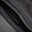 KJUST Wheeled Travel Bag AW31JS (128L)
