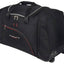 KJUST Wheeled Travel Bag AW31JS (128L)