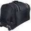 KJUST Wheeled Travel Bag AW31JS (128L)