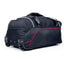 KJUST Travel Bag on Wheels AW35ES (77L)