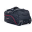 KJUST Travel Bag on Wheels AW35ES (77L)