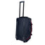 KJUST Travel Bag on Wheels AW35ES (77L)