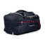 KJUST Travel Bag on Wheels AW35ES (77L)