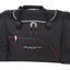 KJUST Wheeled Travel Bag AW39LT (128L)