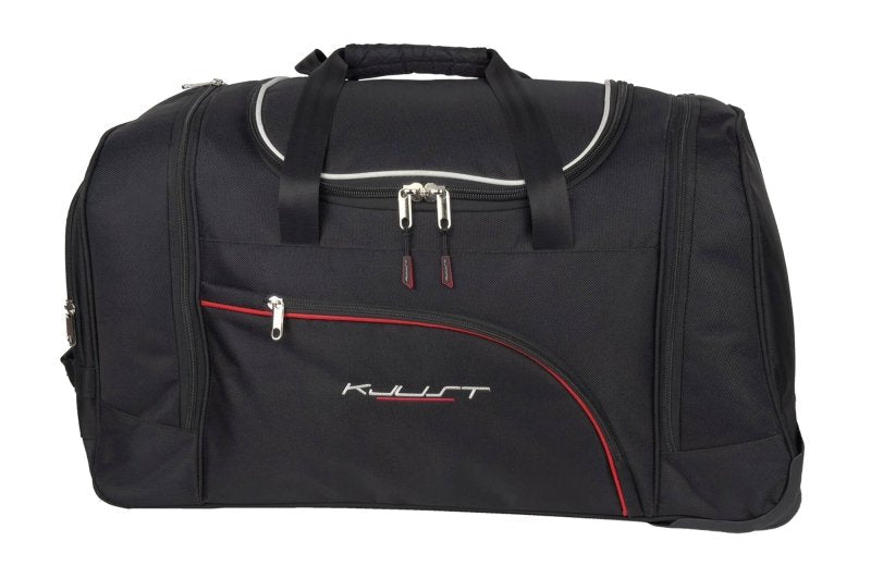 KJUST Wheeled Travel Bag AW39LT (128L)