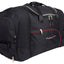KJUST Wheeled Travel Bag AW39LT (128L)