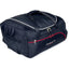 KJUST Reisetasche auf Rollen AW43PP (88L)