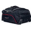 KJUST Reisetasche auf Rollen AW43PP (88L)