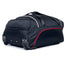 KJUST Reisetasche auf Rollen AW43PP (88L)