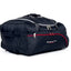 KJUST Wheeled Travel Bag AW45NS (98L)