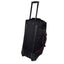 KJUST Travel Bag on Wheels AW54MC (114L)