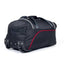 KJUST Wheeled Travel Bag AW73HB (79L)