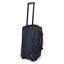 KJUST Wheeled Travel Bag AW73HB (79L)