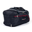 KJUST Wheeled Travel Bag AW73HB (79L)