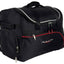 KJUST Wheeled Travel Bag AW85GT (101L)