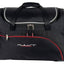 KJUST Wheeled Travel Bag AW85GT (101L)