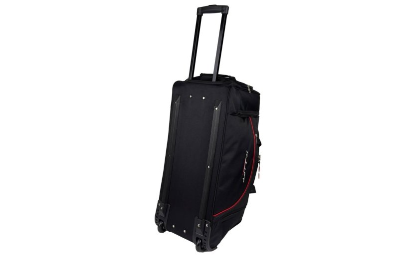 KJUST Wheeled Travel Bag AW96PA (128L)