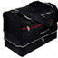 KJUST Sports Bag SP07US (80L)