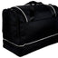 KJUST Sports Bag SP07US (80L)