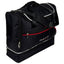 KJUST Sports Bag SP12GS (60L)