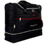 KJUST Sports Bag SP12GS (60L)