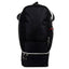 KJUST Sports Bag SP12GS (60L)
