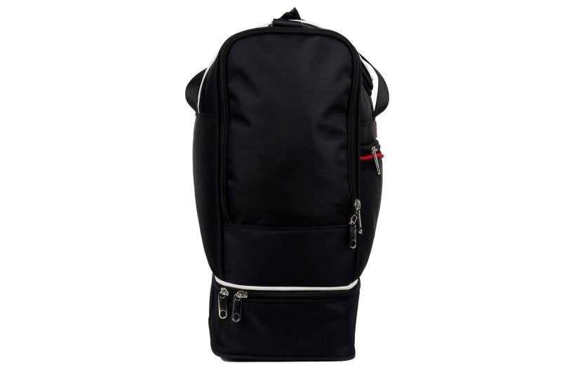 KJUST Sports Bag SP12GS (60L)