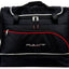 KJUST Sports Bag SP12GS (60L)