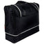 KJUST Sports Bag SP12GS (60L)