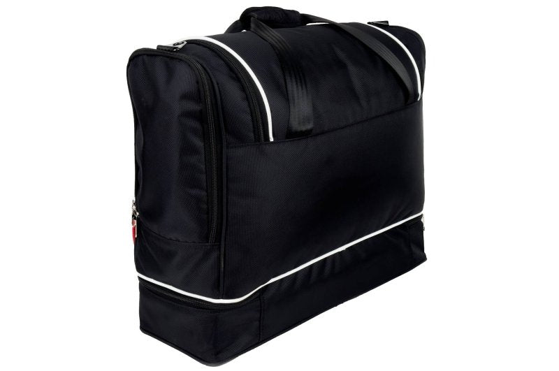 KJUST Sports Bag SP12GS (60L)