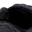 KJUST Sports Bag SP12GS (60L)