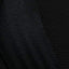 KJUST Sports Bag SP12GS (60L)