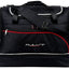 KJUST Sports Bag SP12GS (60L)