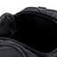 KJUST Sports Bag SP15GV (51L)