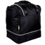 KJUST Sports Bag SP15GV (51L)