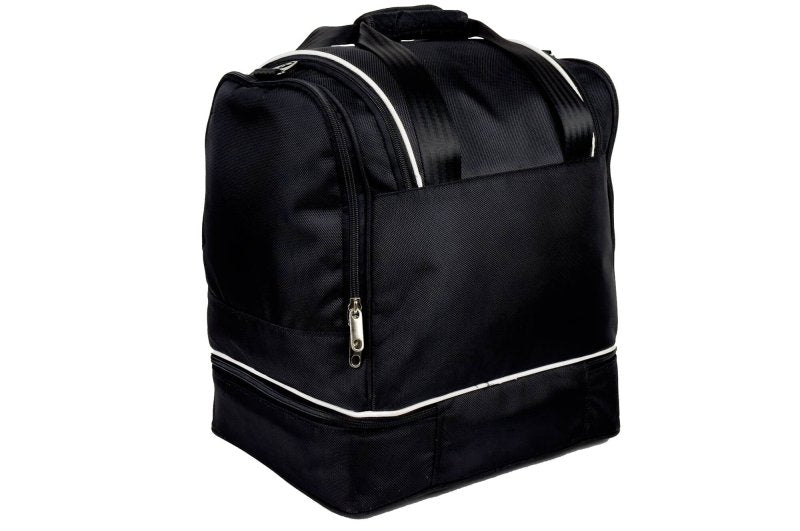 KJUST Sports Bag SP15GV (51L)