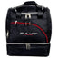 KJUST Sports Bag SP15GV (51L)