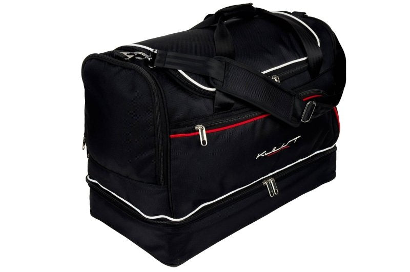 KJUST Sports Bag SP34UK (65L)