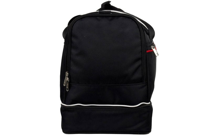 KJUST Sports Bag SP38TW (72L)