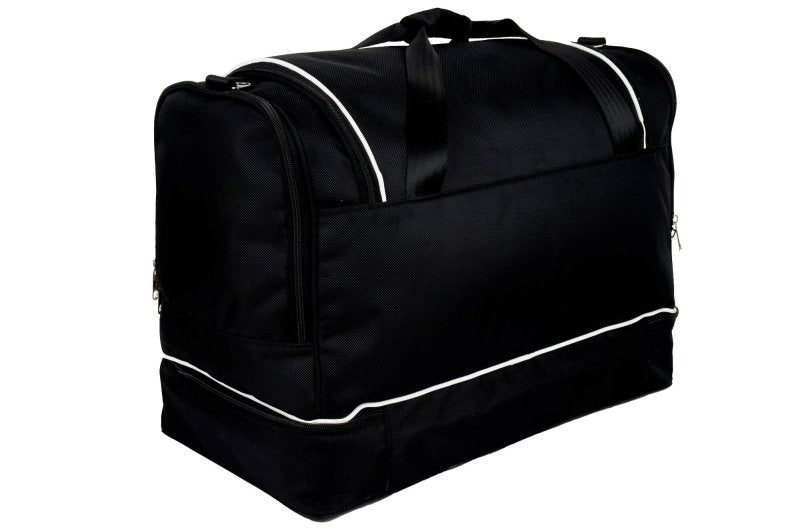KJUST Sports Bag SP38TW (72L)
