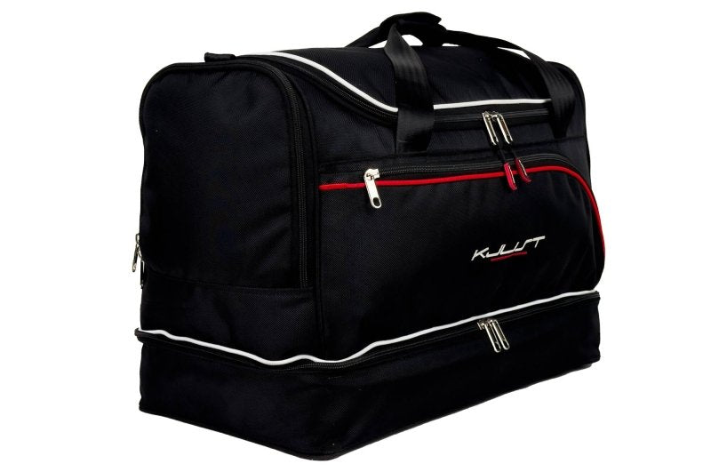 KJUST Sports Bag SP38TW (72L)