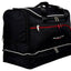 KJUST Sporttasche SP40ZW (51L)