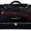 KJUST Sporttasche SP55WS (58L)