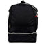 KJUST Sporttasche SP55WS (58L)