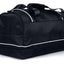 KJUST Sports Bag SP61NU (43L)