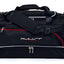 KJUST Sports Bag SP61NU (43L)